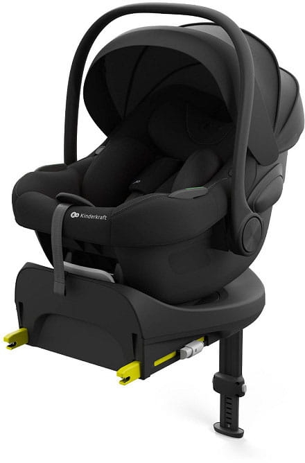kinderkraft-i-lite-endura-safe-black.jpg