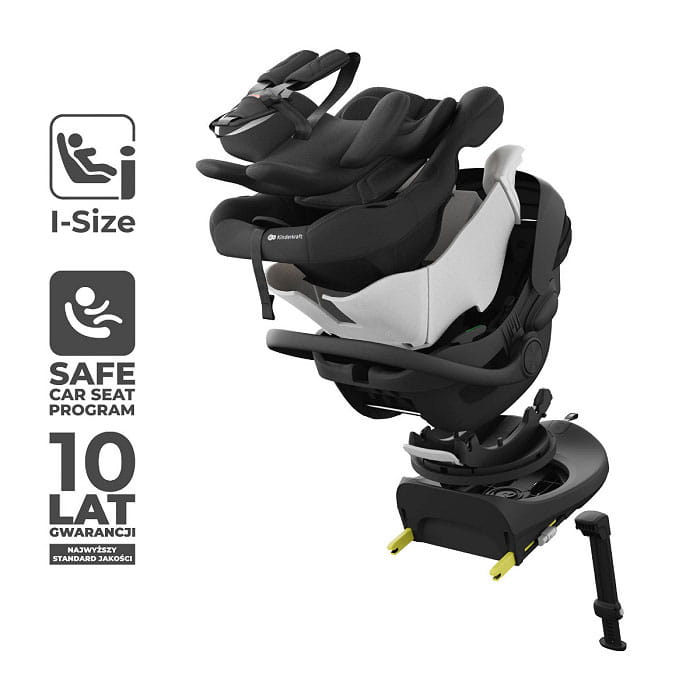 kinderkraft-i-lite-endura-safe-info-black.jpg