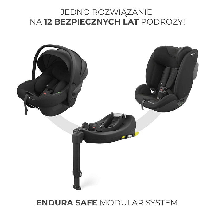 kinderkraft-i-lite-endura-safe-info-black2.jpg