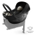 kinderkraft-i-lite-endura-safe-info-black3.jpg