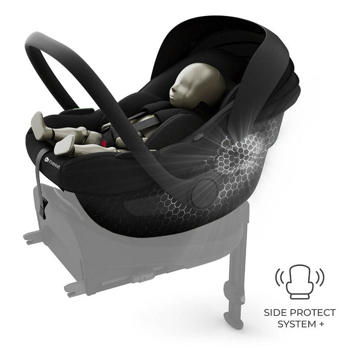 kinderkraft-i-lite-endura-safe-info-black3.jpg
