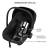 kinderkraft-i-lite-endura-safe-info-black5.jpg