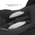 kinderkraft-i-lite-endura-safe-info-black6.jpg