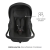 kinderkraft-i-lite-endura-safe-info-black7.jpg