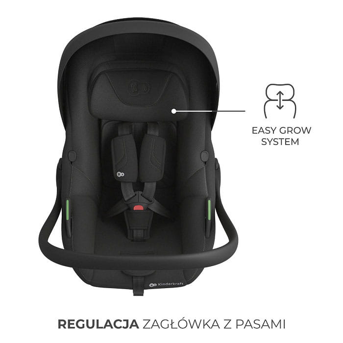 kinderkraft-i-lite-endura-safe-info-black7.jpg