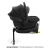 kinderkraft-i-lite-endura-safe-info-black8.jpg