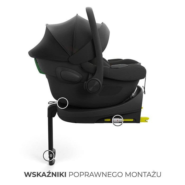 kinderkraft-i-lite-endura-safe-info-black8.jpg