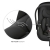 kinderkraft-i-lite-endura-safe-info-black9.jpg
