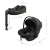 kinderkraft-i-lite-endura-safe-info-black10.jpg