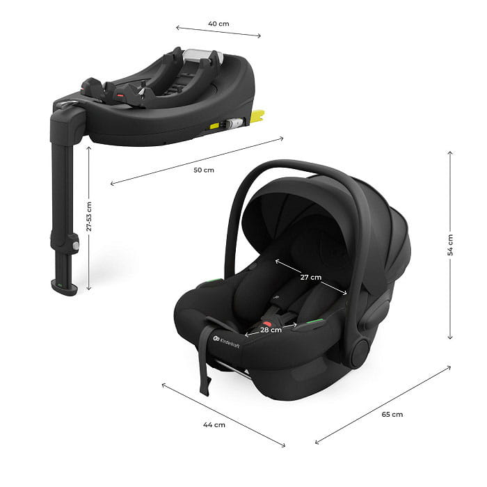 kinderkraft-i-lite-endura-safe-info-black10.jpg
