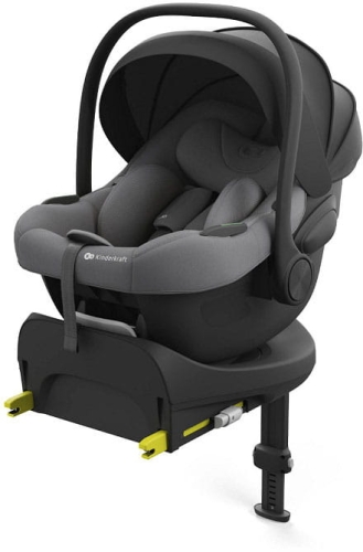 kinderkraft-i-lite-grey.jpg