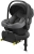 kinderkraft-i-lite-grey.jpg