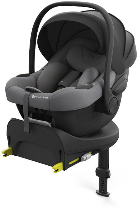 kinderkraft-i-lite-grey.jpg