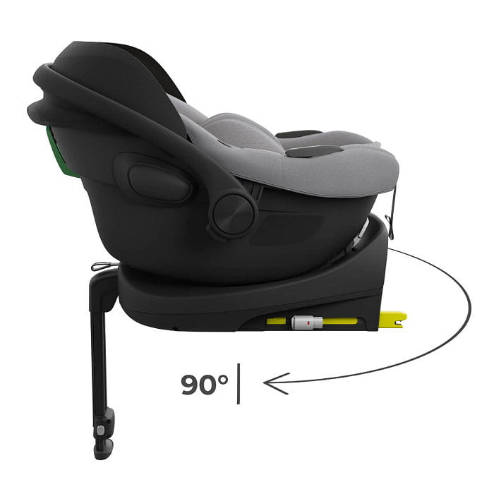 kinderkraft-i-lite-info-grey.jpg