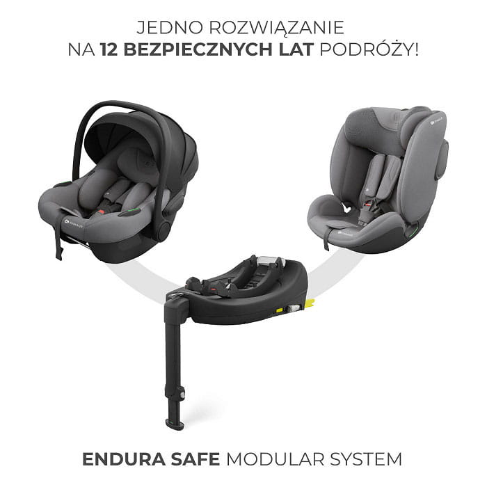 kinderkraft-i-lite-info-grey2.jpg