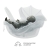kinderkraft-i-lite-info-grey3.jpg