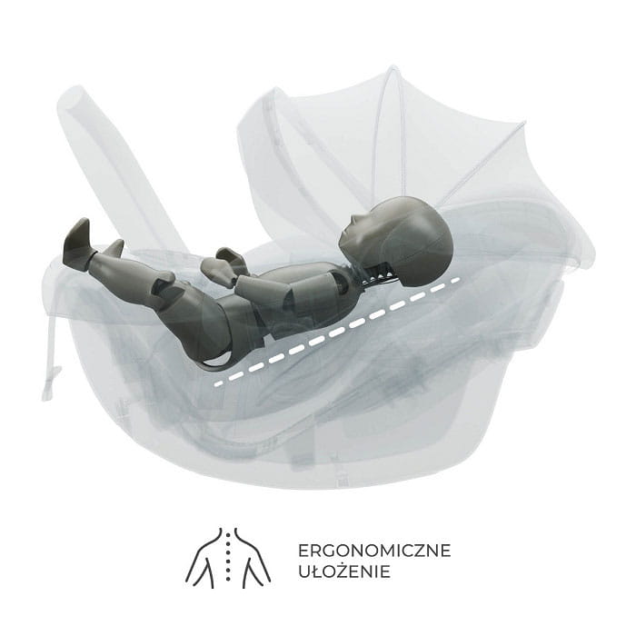 kinderkraft-i-lite-info-grey3.jpg