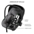 kinderkraft-i-lite-info-grey4.jpg