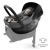 kinderkraft-i-lite-info-grey6.jpg