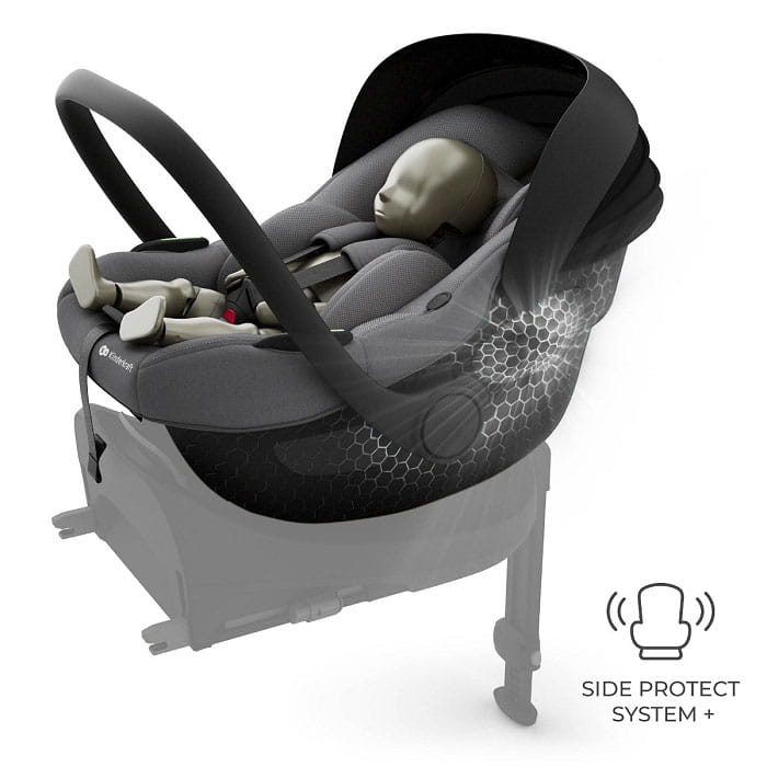 kinderkraft-i-lite-info-grey6.jpg