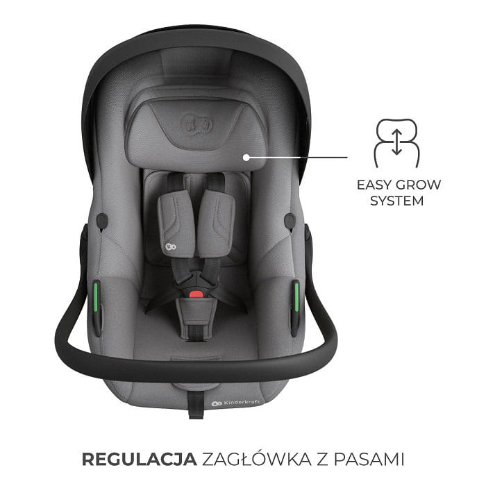 kinderkraft-i-lite-info-grey7.jpg