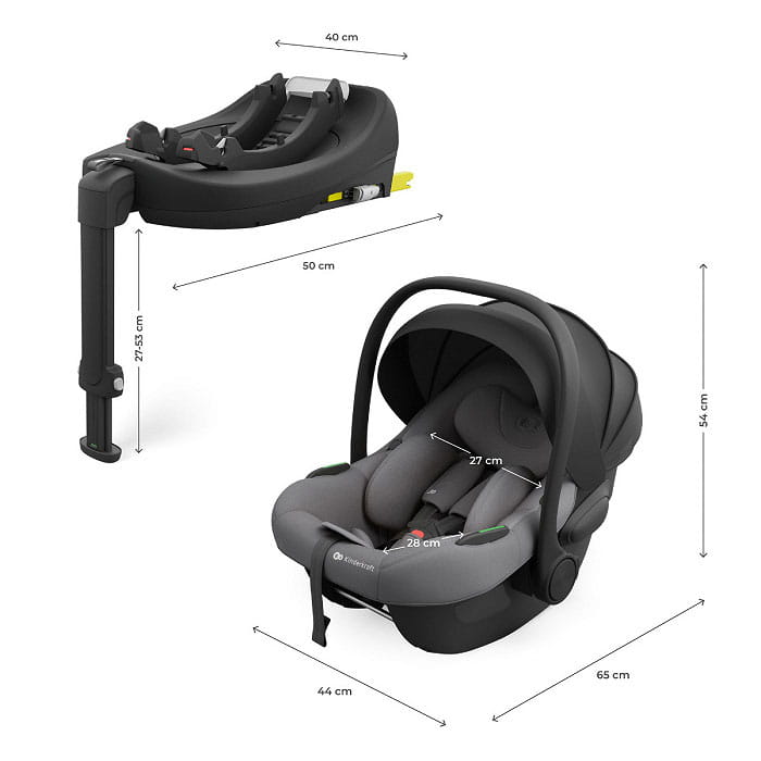 kinderkraft-i-lite-info-grey8.jpg