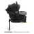 kinderkraft-i-lite-info-grey9.jpg
