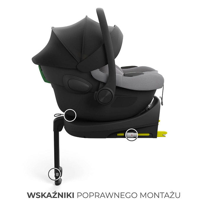 kinderkraft-i-lite-info-grey9.jpg
