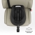 kinderkraft-i-lite-info-grey10.jpg