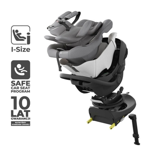 kinderkraft-i-lite-info-grey11.jpg