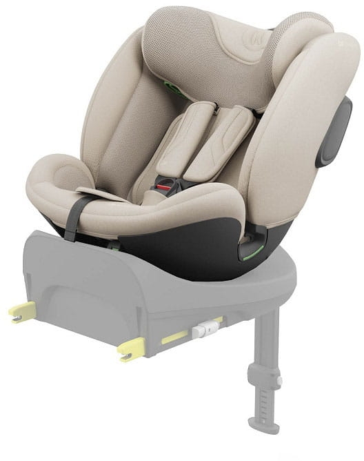 kinderkraft-i-fix-endura-safe-beige.jpg