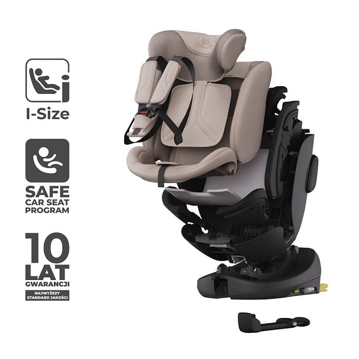 kinderkraft-i-fix-endura-safe-info-beige.jpg