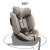 kinderkraft-i-fix-endura-safe-info-beige2.jpg