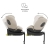 kinderkraft-i-fix-endura-safe-info-beige3.jpg