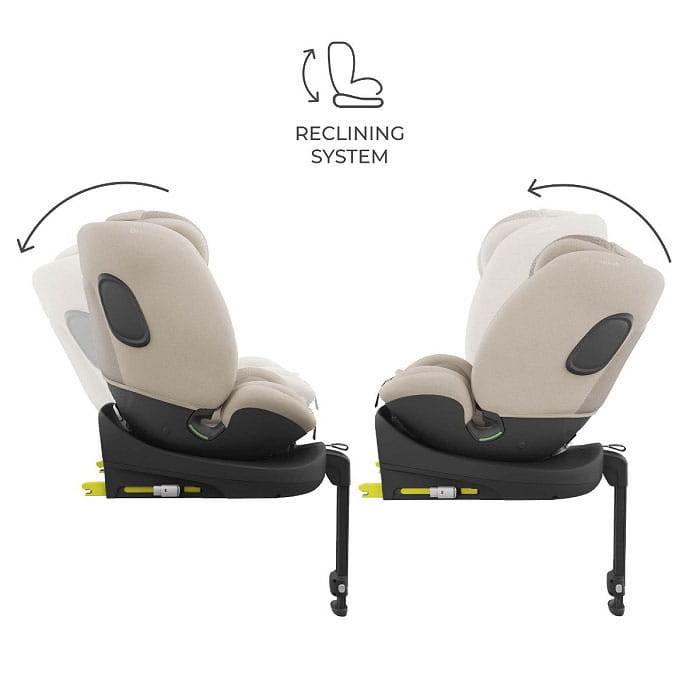kinderkraft-i-fix-endura-safe-info-beige3.jpg