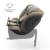 kinderkraft-i-fix-endura-safe-info-beige4.jpg