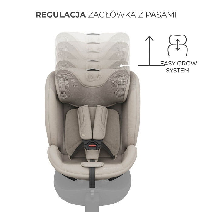 kinderkraft-i-fix-endura-safe-info-beige7.jpg