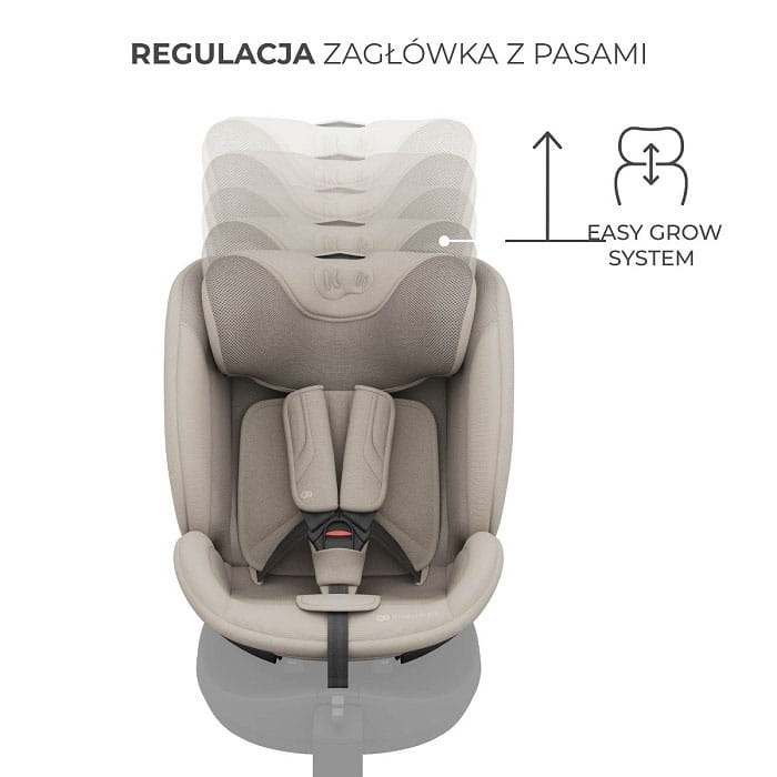 kinderkraft-i-fix-endura-safe-info-beige7.jpg