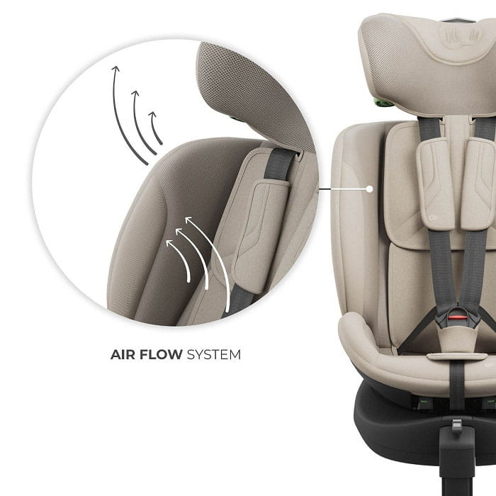 kinderkraft-i-fix-endura-safe-info-beige8.jpg