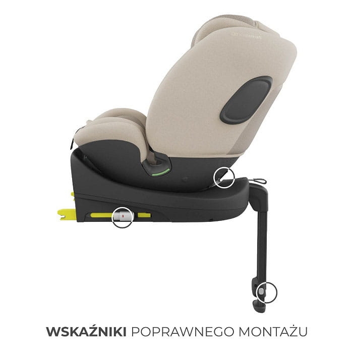 kinderkraft-i-fix-endura-safe-info-beige9.jpg