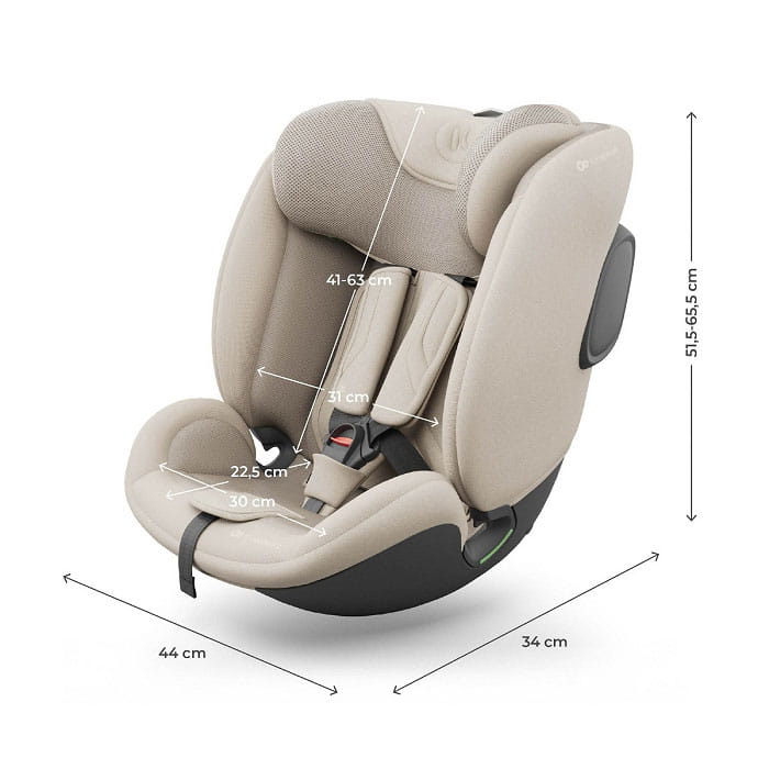 kinderkraft-i-fix-endura-safe-info-beige12.jpg