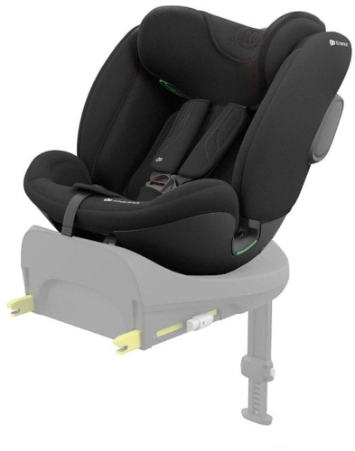 kinderkraft-i-fix-endura-safe-black.jpg