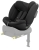 kinderkraft-i-fix-endura-safe-black.jpg