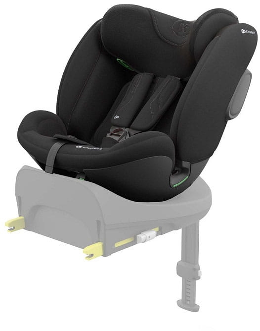 kinderkraft-i-fix-endura-safe-black.jpg