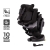 kinderkraft-i-fix-endura-safe-info-black.jpg