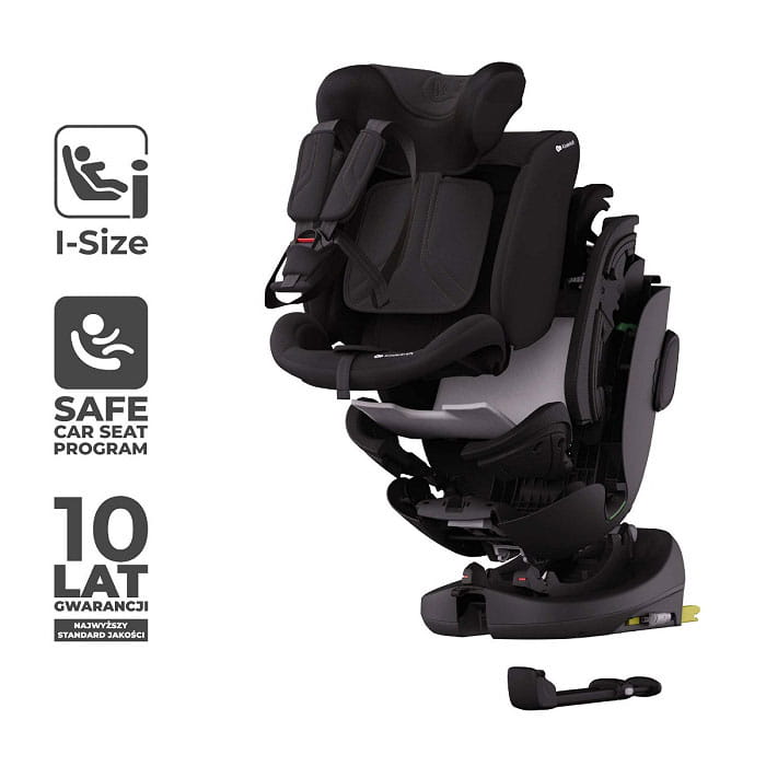 kinderkraft-i-fix-endura-safe-info-black.jpg