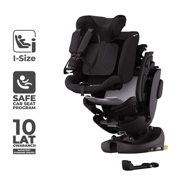 kinderkraft-i-fix-endura-safe-info-black.jpg