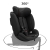 kinderkraft-i-fix-endura-safe-info-black2.jpg