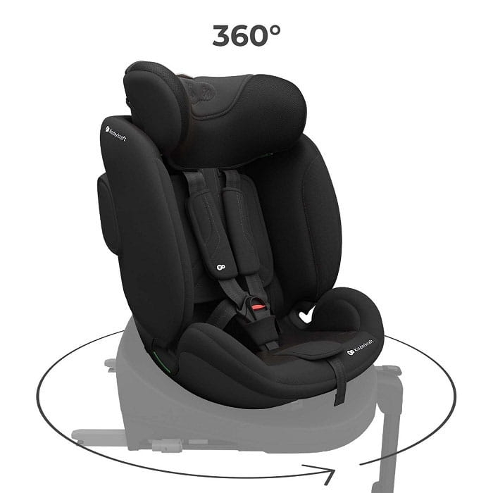 kinderkraft-i-fix-endura-safe-info-black2.jpg