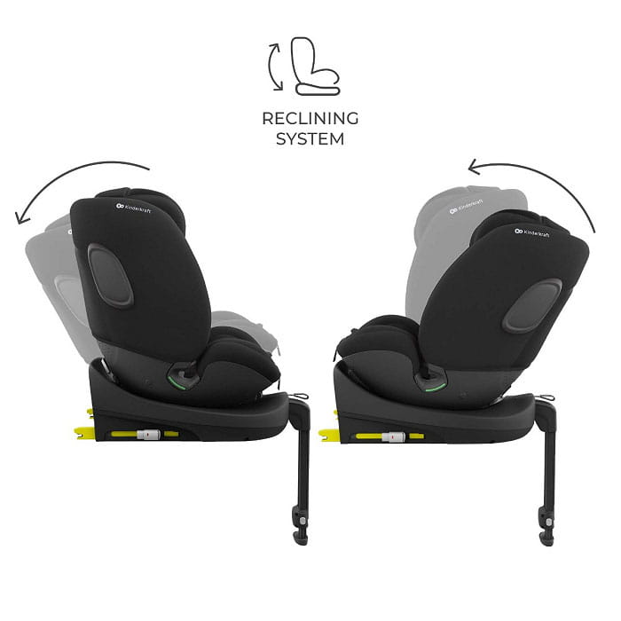 kinderkraft-i-fix-endura-safe-info-black3.jpg